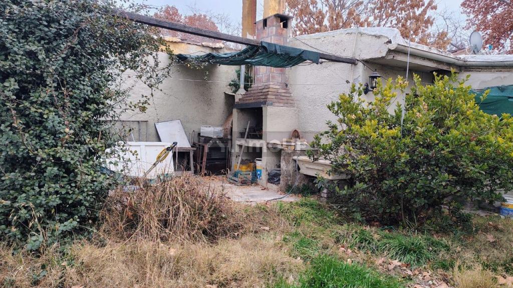 Terreno en Venta en Capital, Mendoza