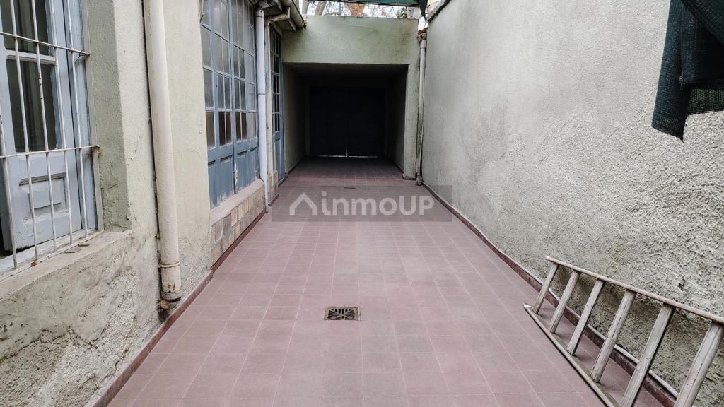 Terreno en Venta en Capital, Mendoza