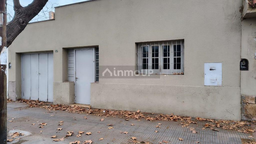 Terreno en Venta en Capital, Mendoza
