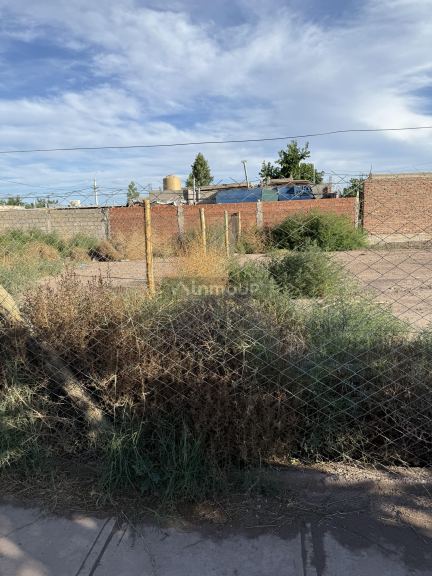 Lote en Venta en Guaymallen, Mendoza