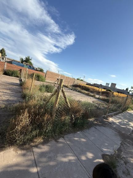 Lote en Venta en Guaymallen, Mendoza