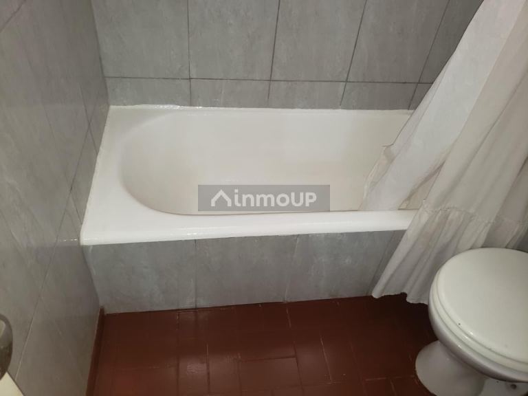 Duplex en Alquiler en Capital, Mendoza