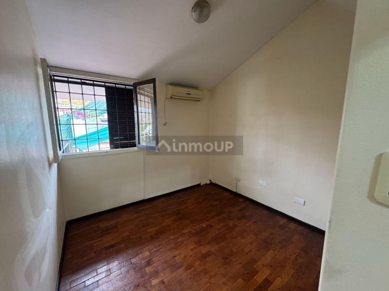 Duplex en Alquiler en Capital, Mendoza