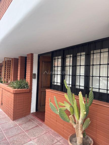 Duplex en Alquiler en Capital, Mendoza