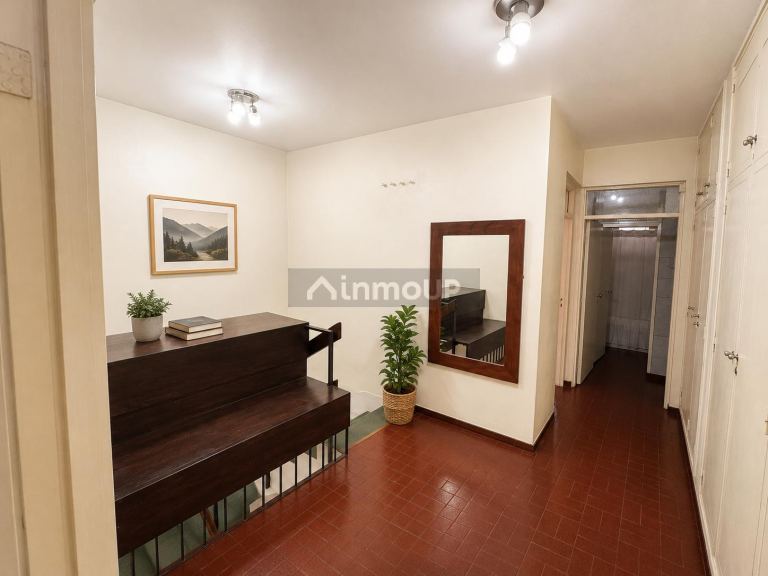 Duplex en Alquiler en Capital, Mendoza
