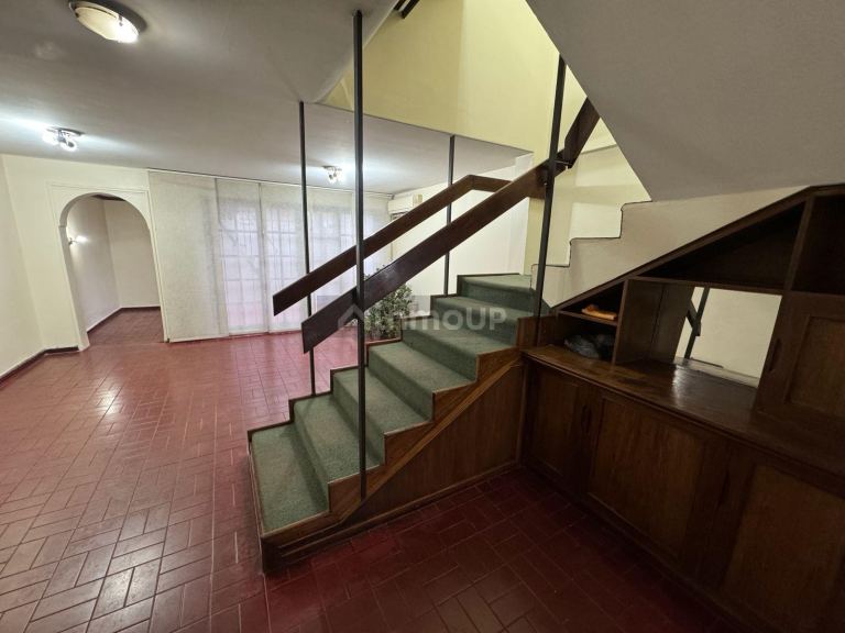 Duplex en Alquiler en Capital, Mendoza