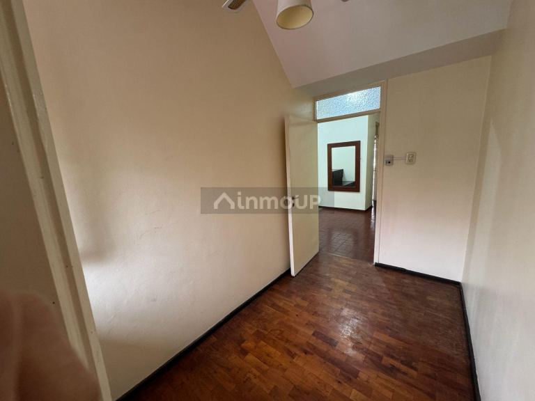 Duplex en Alquiler en Capital, Mendoza