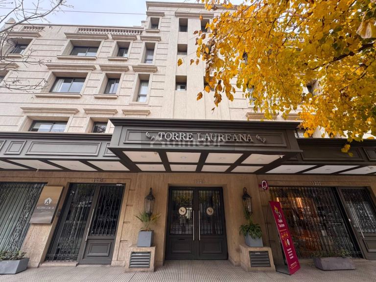 Departamento en Venta en Capital, Mendoza