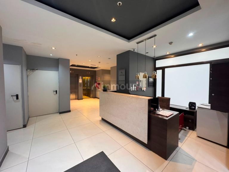 Departamento en Venta en Capital, Mendoza