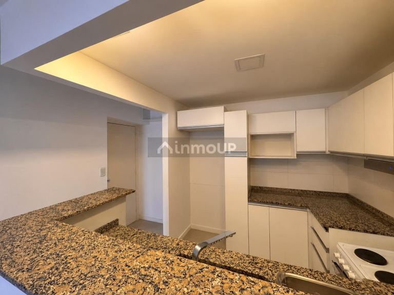 Departamento en Venta en Capital, Mendoza