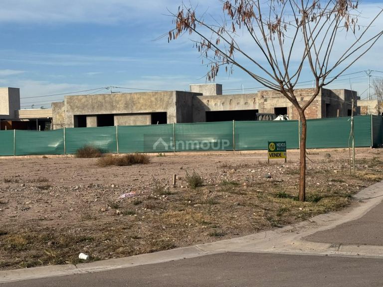Lote en Venta en Lujan de Cuyo, Mendoza