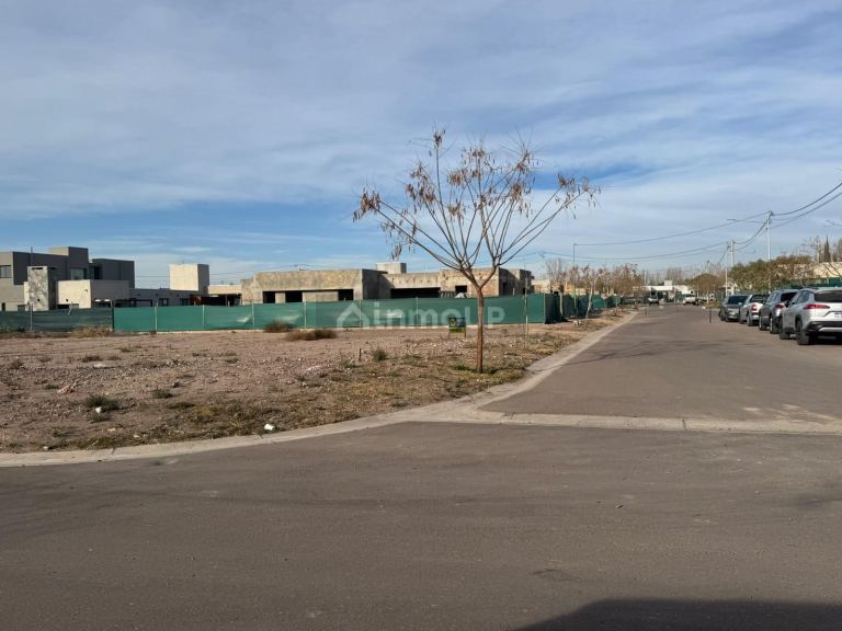Lote en Venta en Lujan de Cuyo, Mendoza
