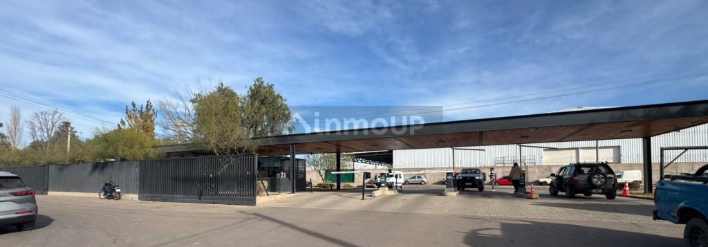Lote en Venta en Lujan de Cuyo, Mendoza