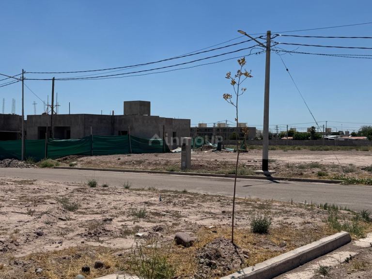 Lote en Venta en Maipu, Mendoza
