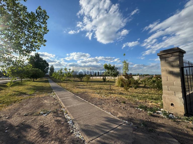 Lote en Venta en Maipu, Mendoza