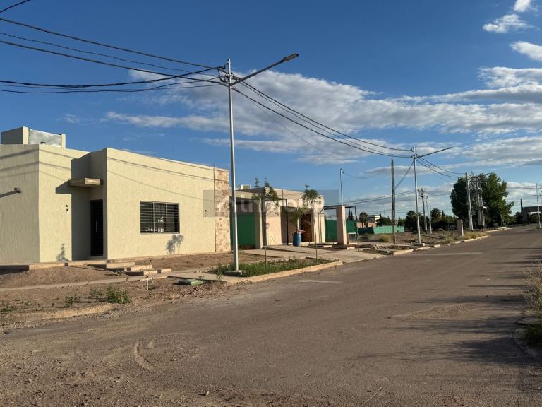 Lote en Venta en Maipu, Mendoza