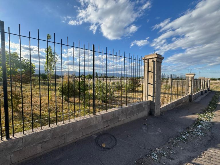 Lote en Venta en Maipu, Mendoza