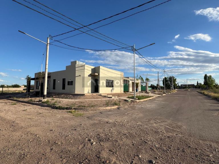 Lote en Venta en Maipu, Mendoza