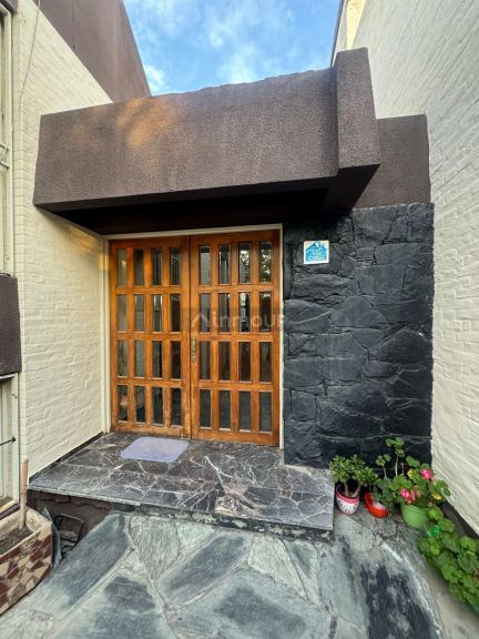 Casa en Alquiler en Capital, Mendoza