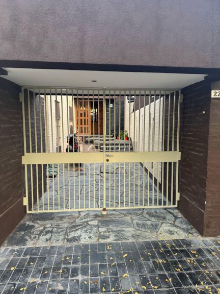 Casa en Alquiler en Capital, Mendoza