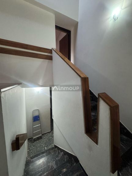 Casa en Alquiler en Capital, Mendoza