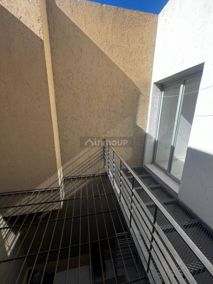 Departamento en Venta en Guaymallen, Mendoza
