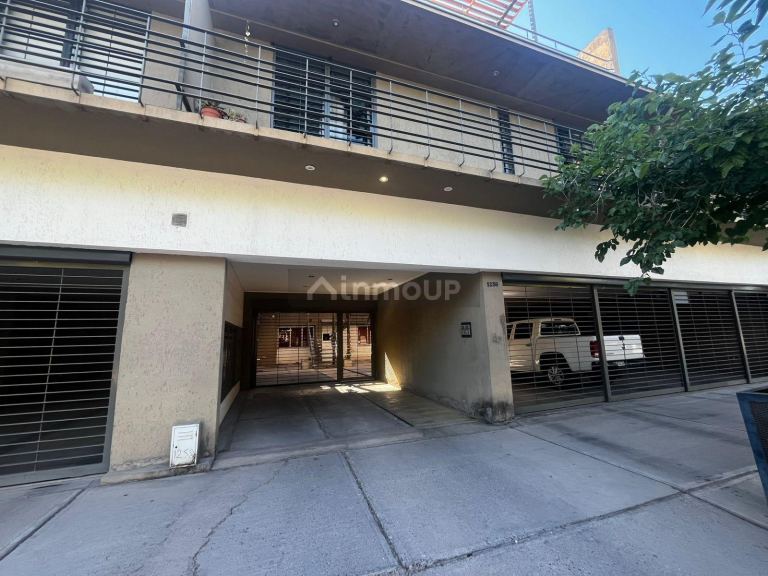 Departamento en Venta en Guaymallen, Mendoza