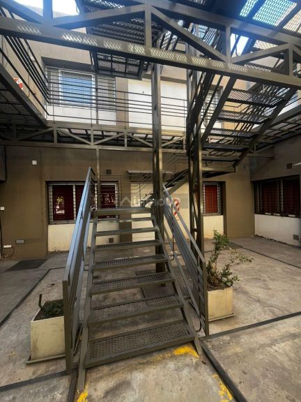Departamento en Venta en Guaymallen, Mendoza
