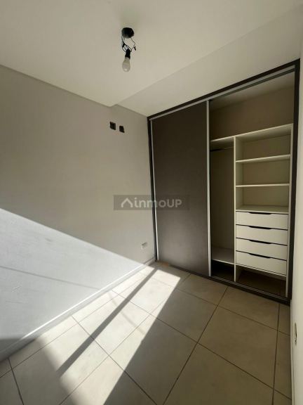 Departamento en Venta en Guaymallen, Mendoza