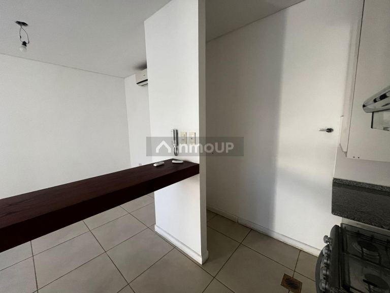 Departamento en Venta en Guaymallen, Mendoza