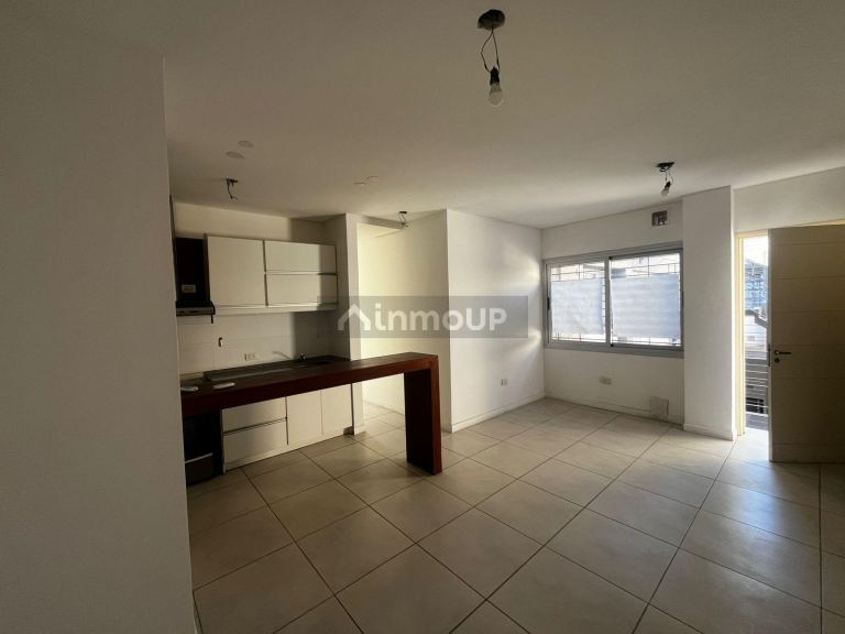 Departamento en Venta en Guaymallen, Mendoza