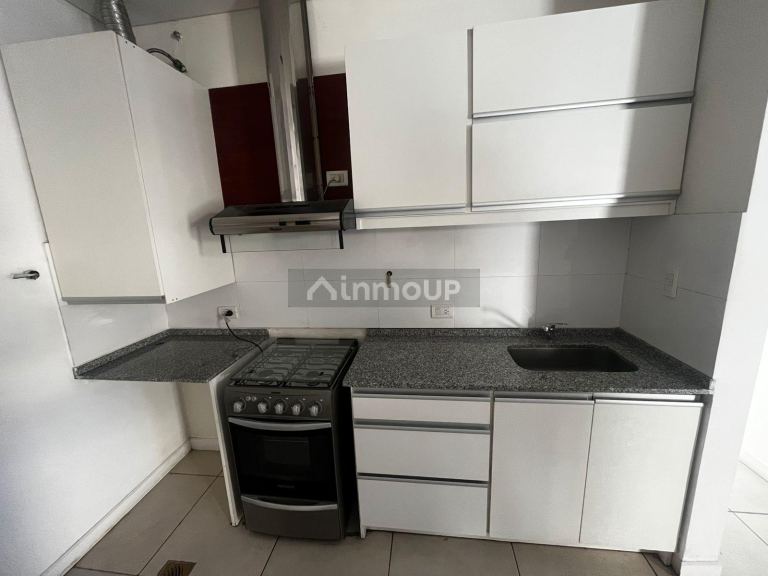 Departamento en Venta en Guaymallen, Mendoza