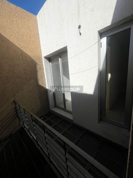 Departamento en Venta en Guaymallen, Mendoza