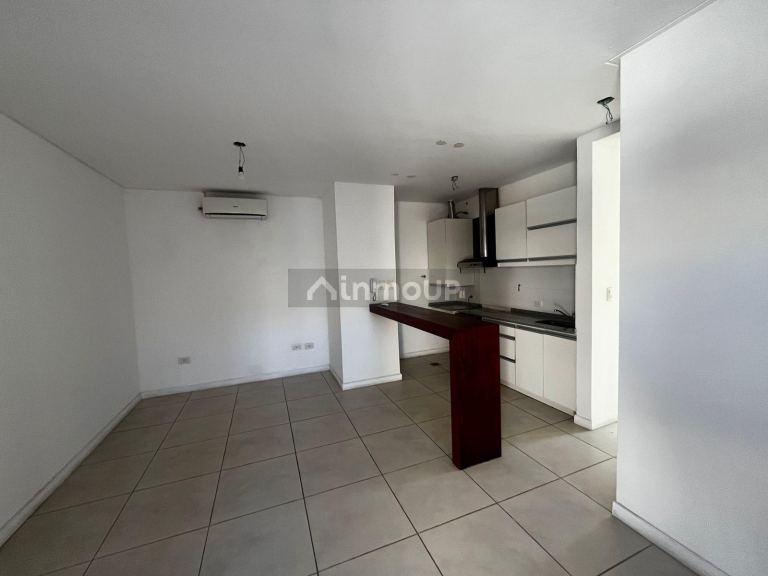 Departamento en Venta en Guaymallen, Mendoza