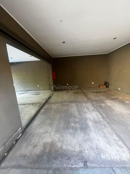 Departamento en Venta en Guaymallen, Mendoza