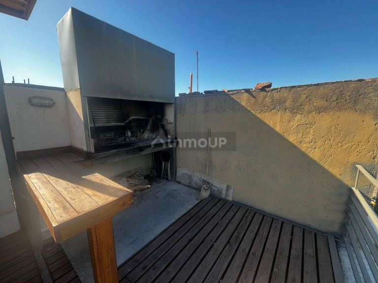 Departamento en Venta en Guaymallen, Mendoza