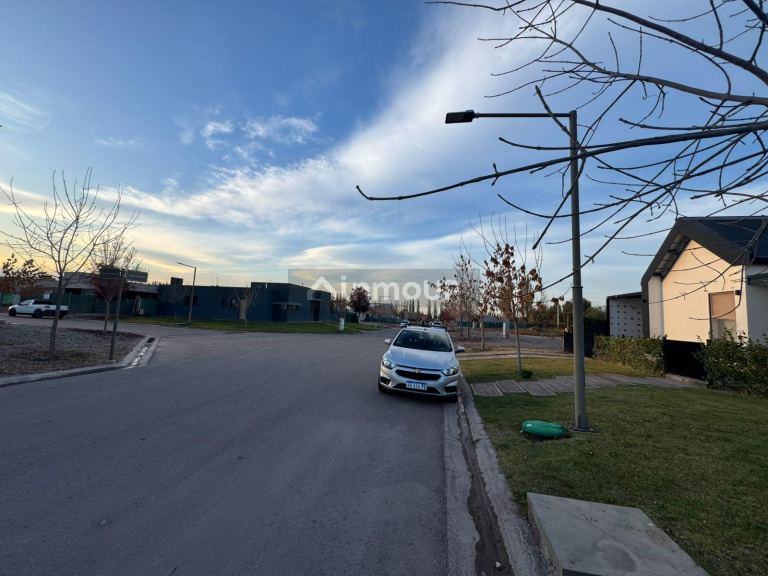 Lote en Venta en Lujan de Cuyo, Mendoza