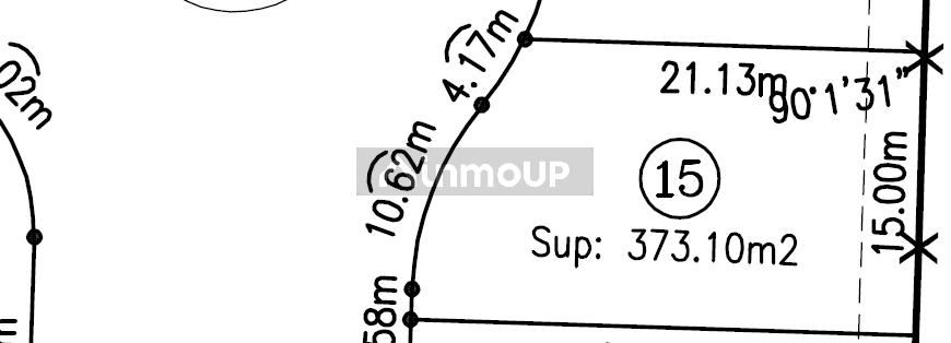 Lote en Venta en Lujan de Cuyo, Mendoza