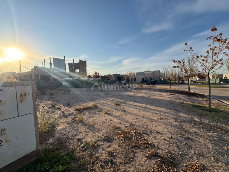 Lote en Venta en Lujan de Cuyo, Mendoza