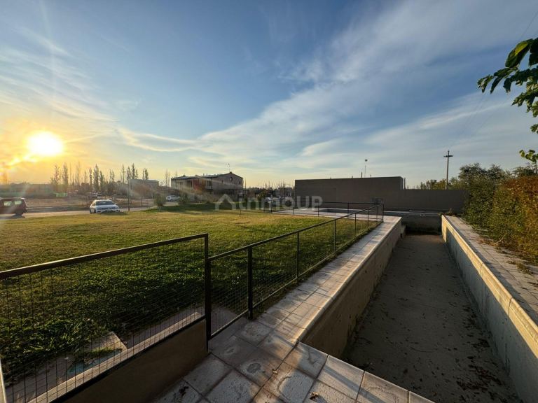 Lote en Venta en Lujan de Cuyo, Mendoza