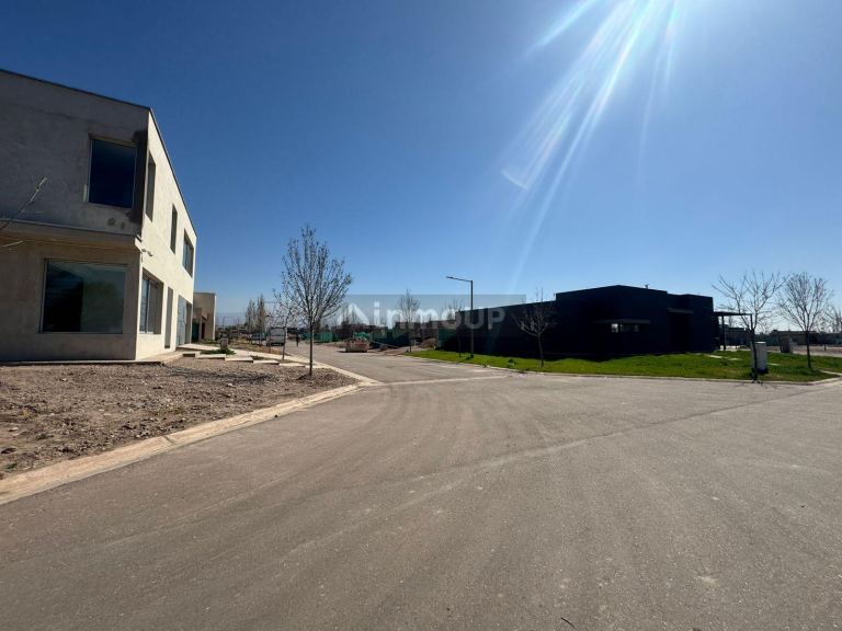 Lote en Venta en Lujan de Cuyo, Mendoza
