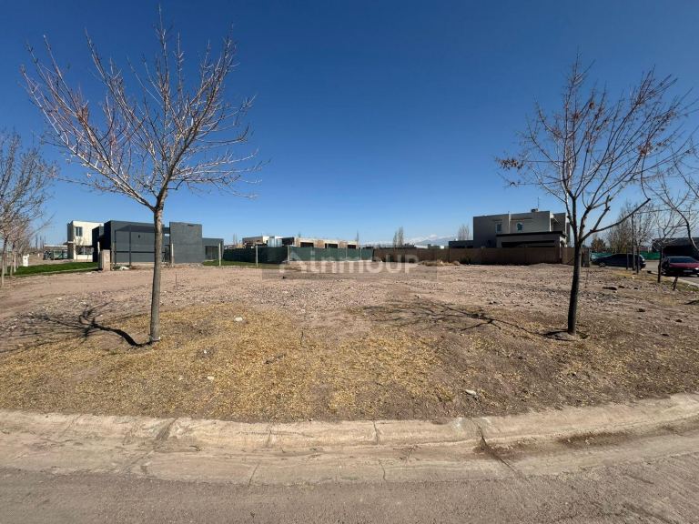 Lote en Venta en Lujan de Cuyo, Mendoza
