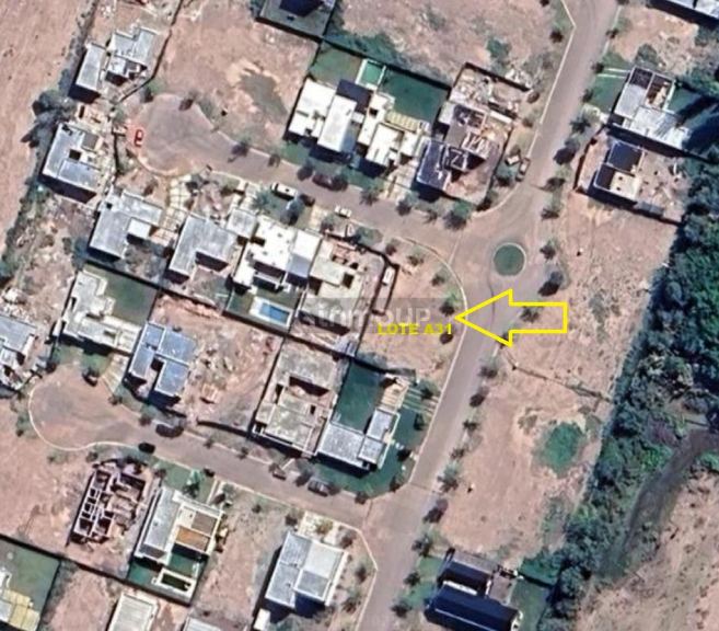Lote en Venta en Lujan de Cuyo, Mendoza