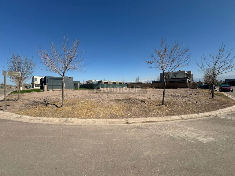 Lote en Venta en Lujan de Cuyo, Mendoza