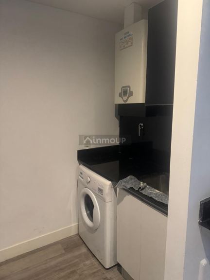 Departamento en Alquiler en Godoy Cruz, Mendoza