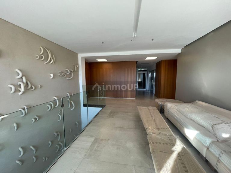 Departamento en Alquiler en Godoy Cruz, Mendoza
