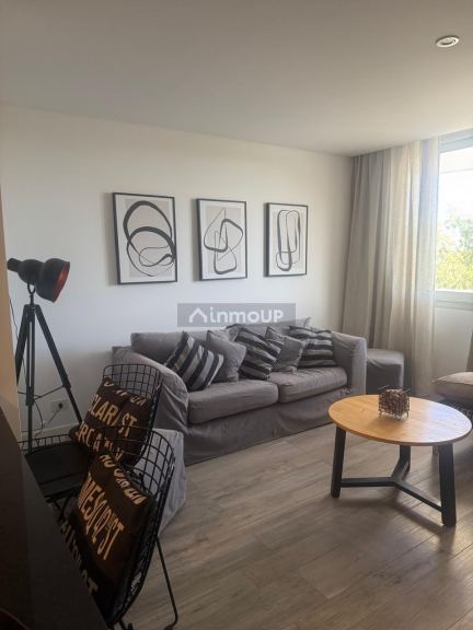 Departamento en Alquiler en Godoy Cruz, Mendoza