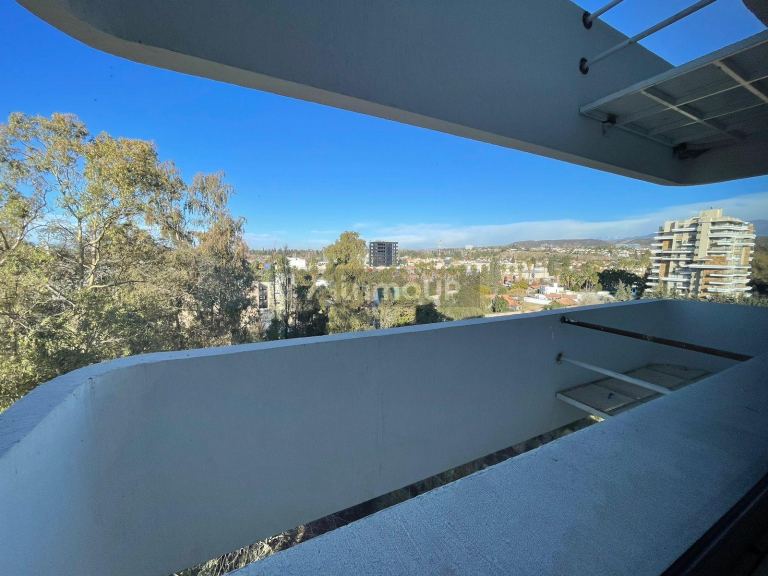 Departamento en Alquiler en Godoy Cruz, Mendoza