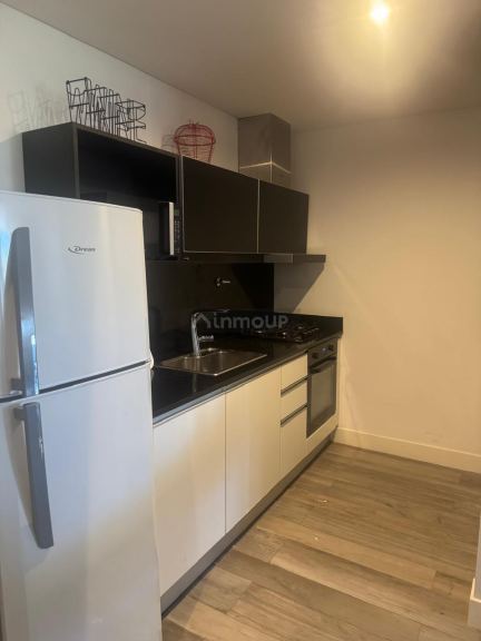 Departamento en Alquiler en Godoy Cruz, Mendoza