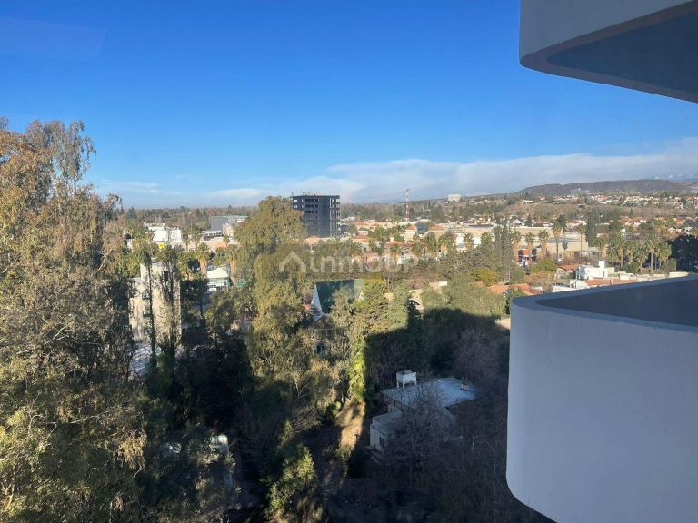 Departamento en Alquiler en Godoy Cruz, Mendoza